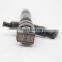 Common Rail Injector 23670-30440 2367030440 23670 30440 for DENSO System
