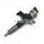 Selling Diesel Fuel Common Rail Injector 8-98119228-1