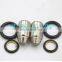 High-Quality Common Rail Diesel Fuel Injector Nozzle 8N1831 8N-1831