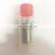 Hot Sale Diesel Engine Injector Nozzle DN15SDNK1 DN15SDNK1Nozzle