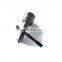 Common rail nozzle CTRF2015 for 326-4700 Injector	320D