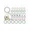 Diesel Fuel Parts Injector pump Repair Kit 800718
