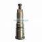 Diesel Plunger P Type 2418455097 2455097 2 418 455 097