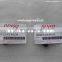 GENUINE AND BRAND NEW DIESEL FUEL INJECTOR CONTROL VALVE, ORIFICE PLATE 295040-6770  31# ORIFICE PLATE