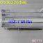 100%  genuine and new  Glow Plug 0100226496 A6641590001 / 6641590001