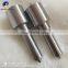 Low price Quality Assurance Injector Nozzle DLLA145P1655 for Injector 0445120086 0445120388