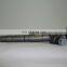 good feedback diesel fuel common rail injector 0445110250