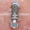 Diesel Engine Pump Plunger 7W6929 for auto engine