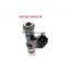 High Quality Fuel Injector 0280158071 06A906031CE for Volkswagens Caddys III Golfs Mk5 Tourans