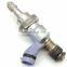 Fuel Injector Nozzle 23250-31030 23209-31030 for Toyota Crown 3GR Lexus GS350 GS450h GS460