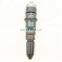 4914328 for NT855 diesel Engine Chinese Parts Fuel Injector
