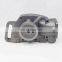 3801708 water pump for cummins nta855 engine