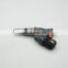 4903319 for QSM ISM QSM11 ISM11 M11 Diesel Engine Fuel Injector