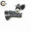 automobile parts spare fuel injertor 0280156237