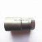B osch Injector hole retaining nut F00RJ01101 F 00R J01 101 using on Injector 0 445 120 033 0 445 120 034 0 445 120 051