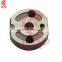 BJAP Orifice Injector  Plate 29# Injector plate 095000-5511 095000-5459 Injector Plate