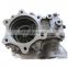 High Quality Turbo charger 765140-5014 for Garrett GT40