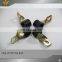 quality diesel engine parts CLIP 152767 for cummins K19 Engine Parts