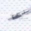 ERIKC truck injection 0445 110 756 fuel injector assembly 0445110756 Size standard fuel injector 0 445 110 756