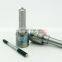 ERIKC DLLA 133 P2491 nozzles auto parts 0433172491 pump injector nozzle DLLA 133P 2491 for 0445120042
