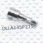 DLLA 145 P 2150 bosh piezo nozzle body 0445172150 spraying systems nozzle DLLA145P2150 for 0 445 120 177