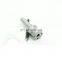 ERIKC nozzle diesel DLLA145P864 fog nozzle 093400 8640 / DLLA 145 P 864 for Toyota Hiace 2.5 D 2KD-FTV