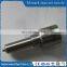 auto spare parts car nozzle DLLA143P2472 for common rail diesel injector 0445110672