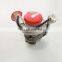 Auto Engine System HX30W HX40W Diesel Engine Turbocharger 2835278