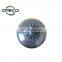 Earth Moving  S6D105 CHRA 447450-0088 447450-5088S 6137828600 6137828200 465044-0262 465044-0062 465044-0161