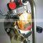 Original new 2KD-FTV diesel fuel pump 29400-0550 2940000550