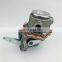 After-sales stock fuel pump diesel fuel lift pump BCD1947