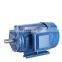 YL series 220v 3kw single phase electric motor price