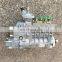 BP1325 Genuine LOVOL fuel pump T73208339 BH4PA110 for 135Ti