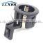 Park Sensor Retainer Trim Piece Cover Cap For Toyota Avalon Camry Venza 89348-33100-C0 89348-33100 8934833100