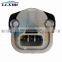 Original TPS Throttle Position Sensor 4882219AA For Jeep Grand Commander 5017479AA 5014479AA