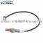 LLXBB Lambda Oxygen Sensor 89467-33040 234-9010 For Toyotas Camry RAV4 Solaras 2.4L Air Fuel Ratio Sensor 8946733040