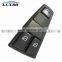 Original Electric Power Window Control Switch 20752914 For Volvo Truck VNL FM FH12