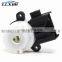 Electronic IGNITION SWITCH FOR TOYOT A AVENSIS COROLLA LEXUS 84450-02010 8445002010