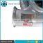 Sell Well New Type Auto Engine Turbocharger 4038409
