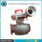 Proper price top quality auto engine turbocharger 4032254
