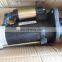 QDJ265F solenoid switch