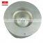 High performance 4HK1 9011 piston for excavator with good price