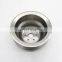 GENUINE WATER PUMP PULLEY FOR 6HK1 EXCAVATOR ENGINE 1-13641193-00/113641193