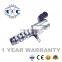 R&C High Quality VVT 23796ED000  23796ED00A  23796ED00B For Nissan Qashqai Versa Camshaft Variable Timing Oil Control Valve