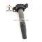 OEM 90919-A2005  90919-02250 One Year Warranty Ignition Coil fit Japanese car