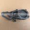ISM QSM11 M11 Engine Parts 3253776  Fan Support