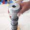 NT855 NTA855 Excavator Diesel Engine Forged Steel Camshaft OEM 3049024