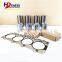 DB33 Engine Piston Cylinder Liner Kit For Rebuild Repair Kit