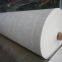 fiberglass needle mat 15mm   PIPE