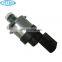 New Fuel Measurement Unit 0928400725 Metering Solenoid Valve 0 928 400 725